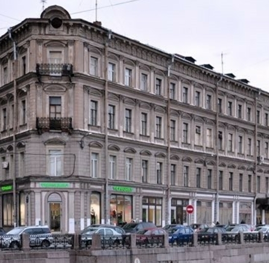 Заседания педагогического совета колледжа