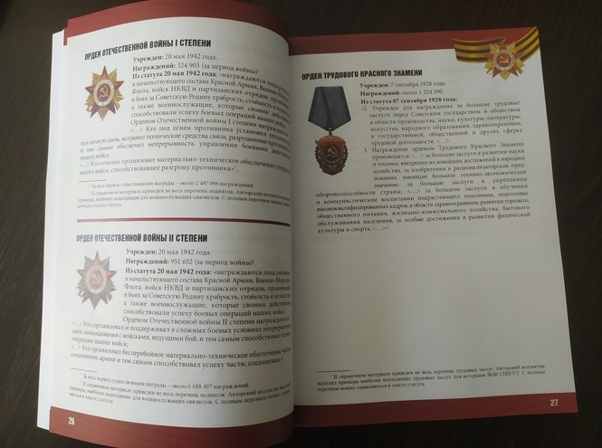 В СПбГУТ издана книга о военном подвиге преподавателей, работников и выпускников 1941 года