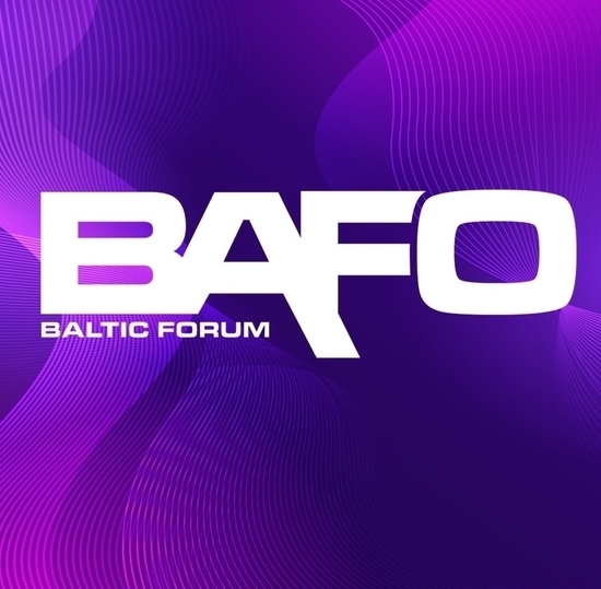 Место встречи коммуникаторов: идет регистрация на форум BAFO-2023