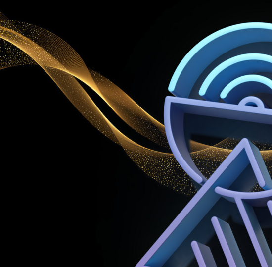 СПбКТ в финале премии «Фонтанки». Голосуем!