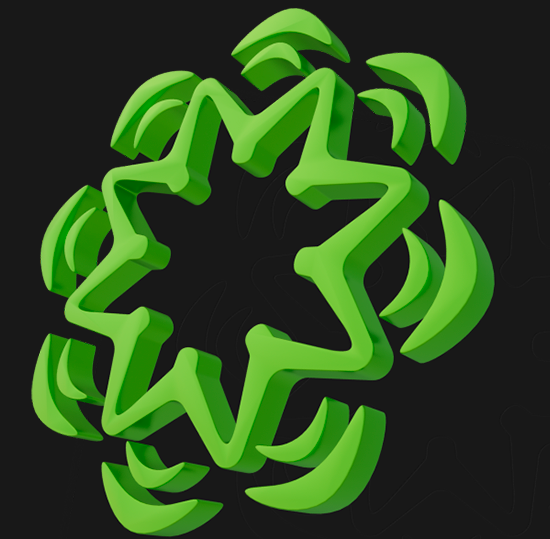 Ищем главу Студсовета СПбГУТ! Открыта регистрация кандидатов