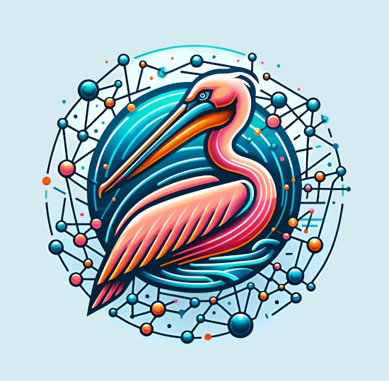 Всероссийская научно-практическая конференция "Современные технологии в обучении СПО: от теории к практике"