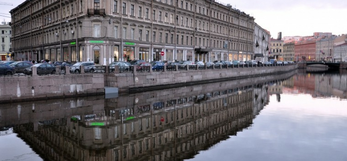 Петербургский колледж телекоммуникаций открыл двери абитуриентам