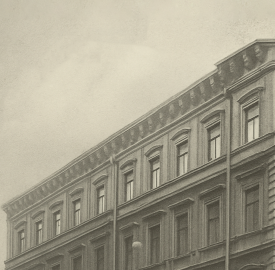 Это было в 1941-м: воспоминания сотрудников ЛЭИС о начале войны