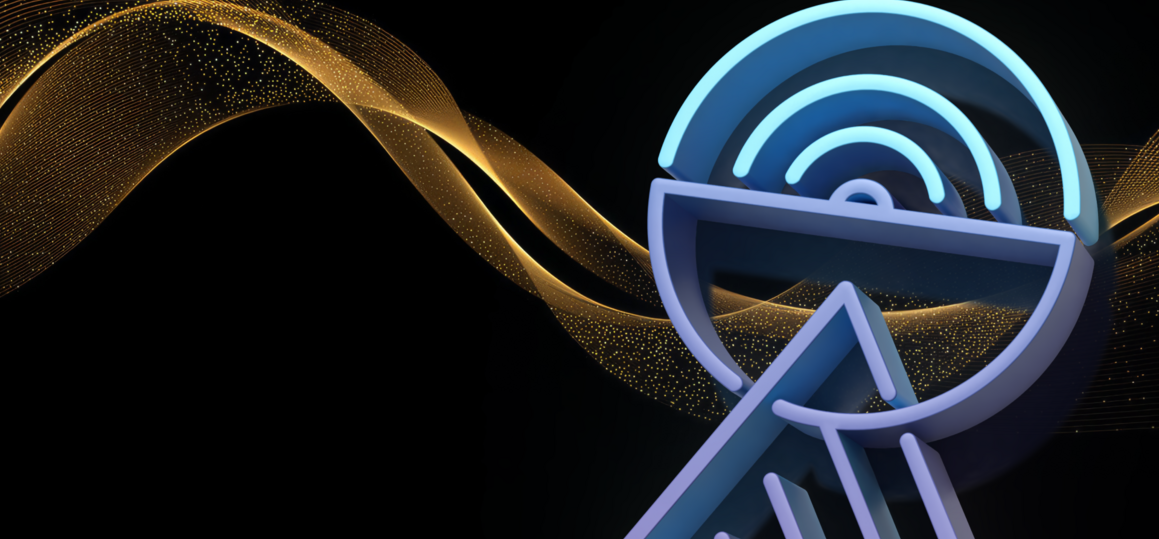 СПбКТ в финале премии "Фонтанки"