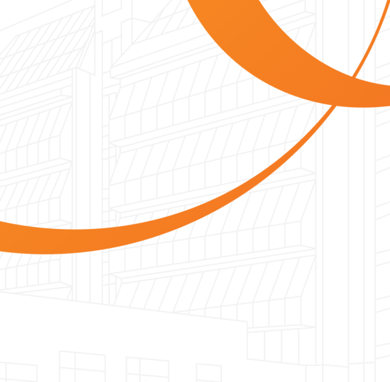 В СПбГУТ пройдет ярмарка вакансий «Бонч.Карьера»