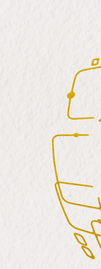 СПбГУТ выпустил видеоролик о праздновании 95-летия