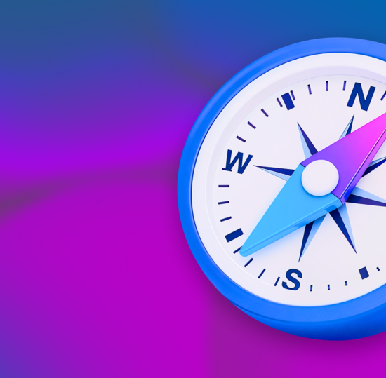 СПбГУТ примет участие в выставке вузов «Навигатор поступления»