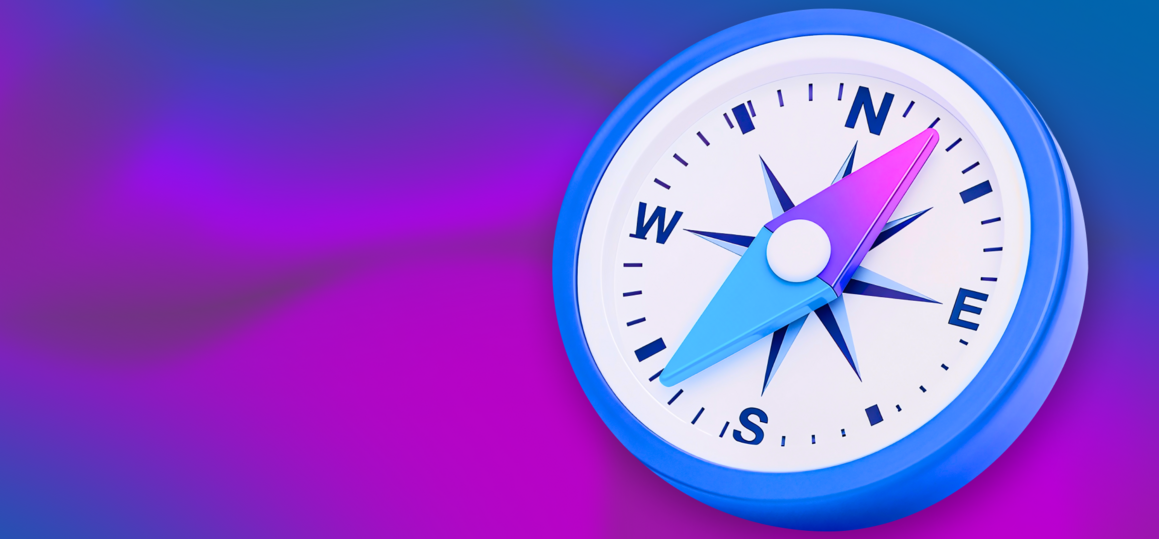 СПбГУТ примет участие в выставке вузов «Навигатор поступления»