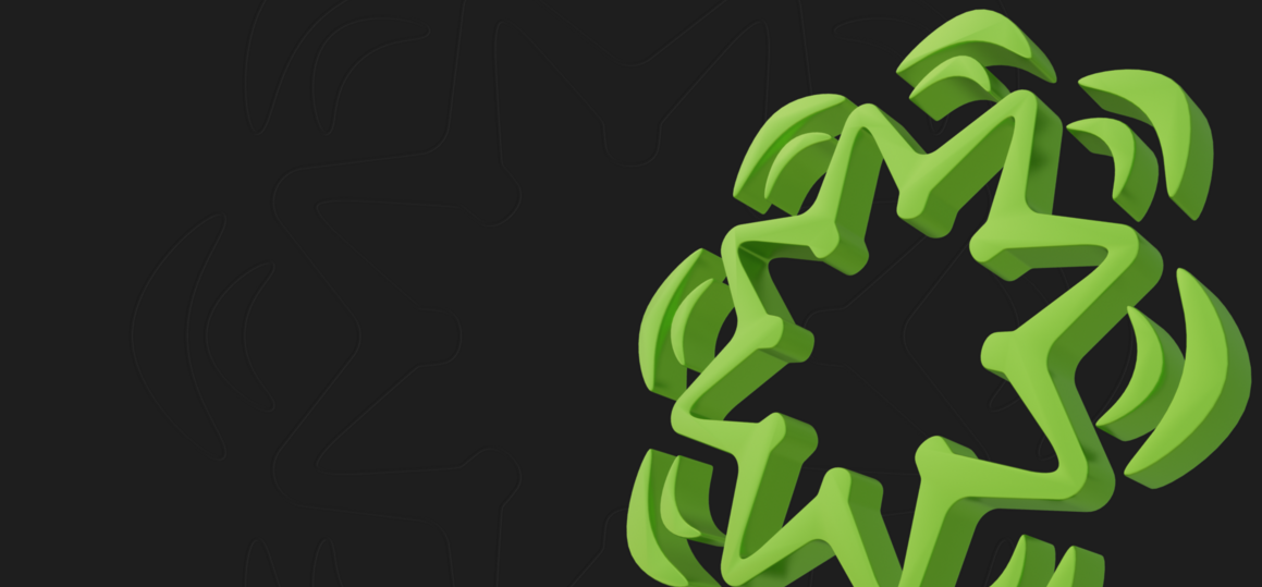 Ищем главу Студсовета СПбГУТ! Открыта регистрация кандидатов