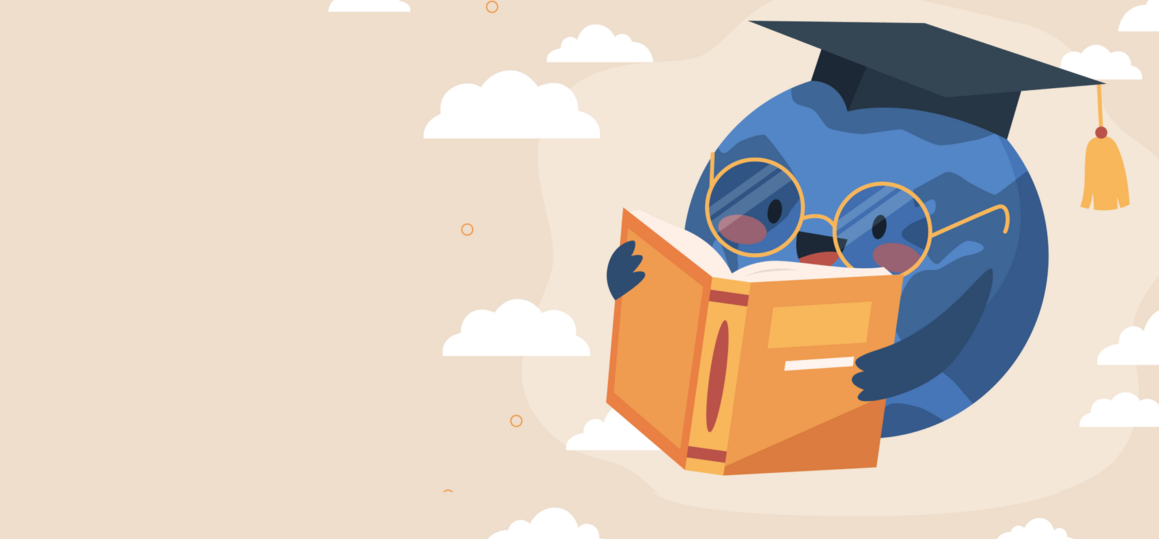 17 ноября — Международный день студентов