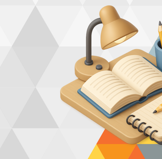 В СПбГУТ открыт набор на полугодовые курсы по подготовке к ЕГЭ