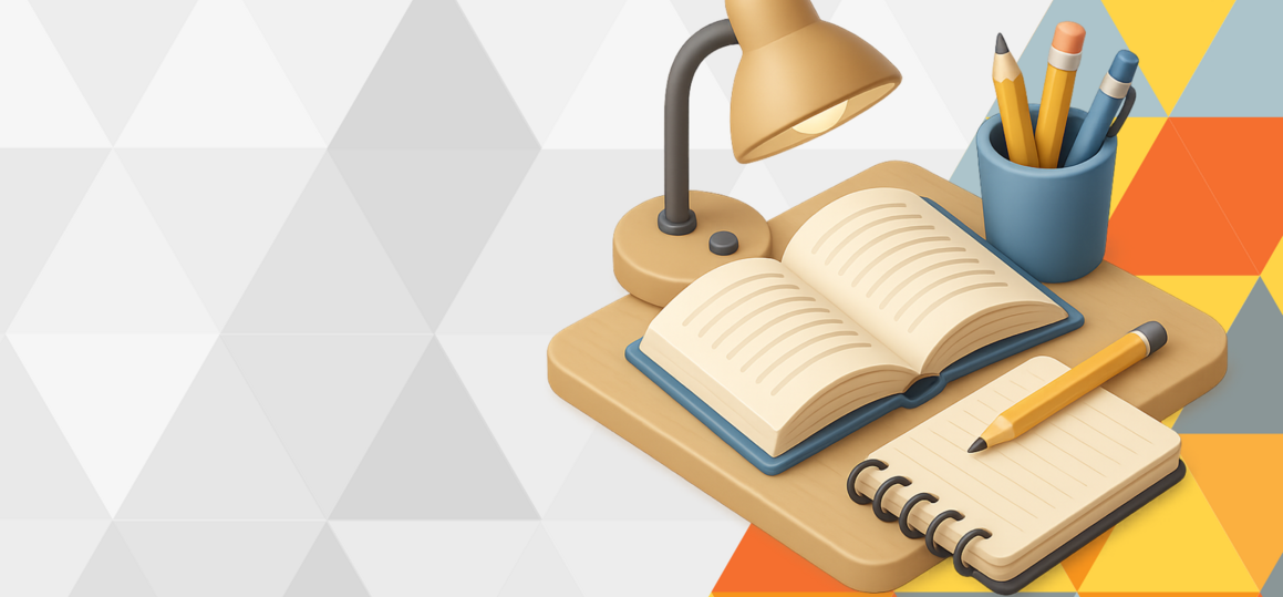 В СПбГУТ открыт набор на полугодовые курсы по подготовке к ЕГЭ