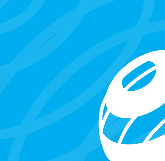 В СПбГУТ пройдет ежегодная олимпиада «Телеком-планета»