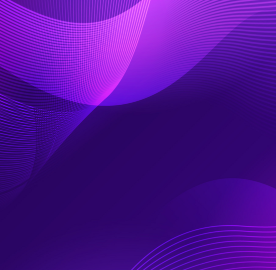 В СПбГУТ прошло пленарное заседание форума BAFO-2025