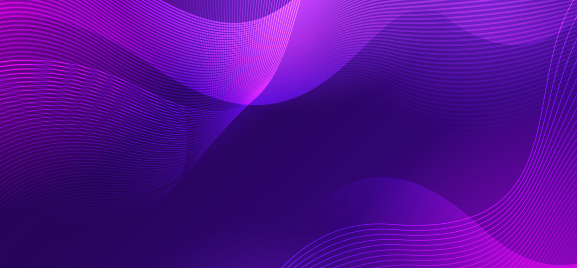 В СПбГУТ стартует коммуникационный форум BAFO-2025