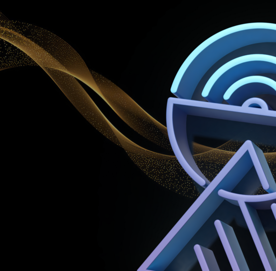 СПбКТ может стать колледжем года. Поддержим!