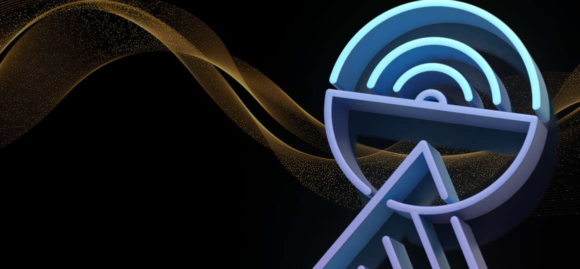 СПбКТ может стать колледжем года. Поддержим!