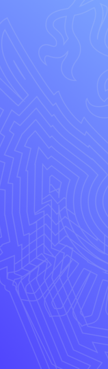 Минцифры России наградило Почетной грамотой коллектив СПбГУТ