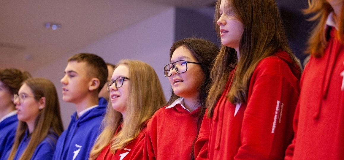 Мы помним, мы гордимся!