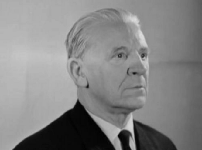 Супериконоскоп Тимофеева — Шмакова: технология, открывшая дорогу цветному телевидению