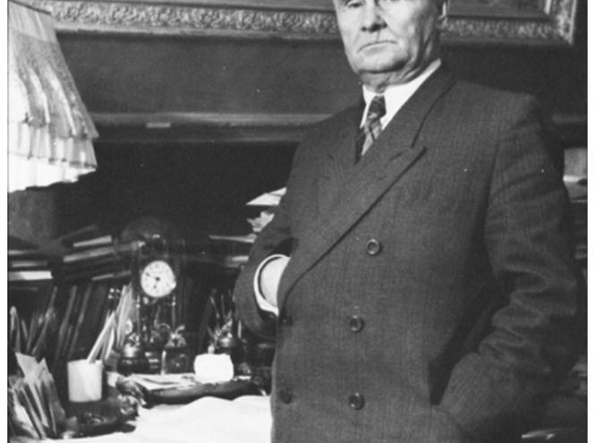 Супериконоскоп Тимофеева — Шмакова: технология, открывшая дорогу цветному телевидению