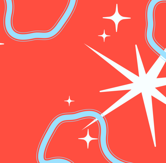 Петь, играть и отдыхать: «Новогодняя Игротека» в СПбГУТ соберет студентов и сотрудников