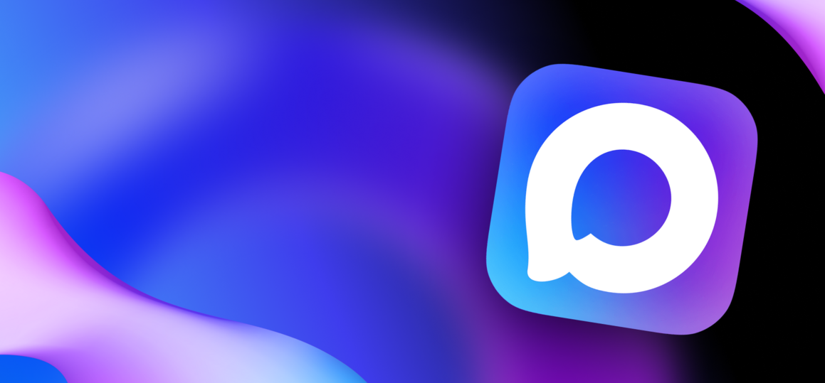 В мессенджере MAX создан чат-бот МФЦ