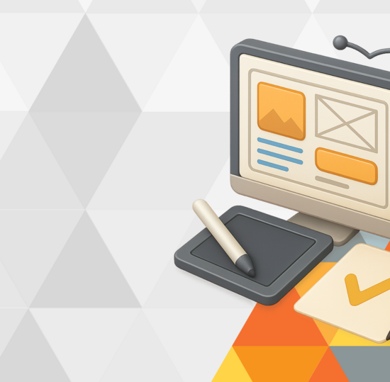 Курсы подготовки к вступительным испытаниям в СПбГУТ. Старт — 2 февраля