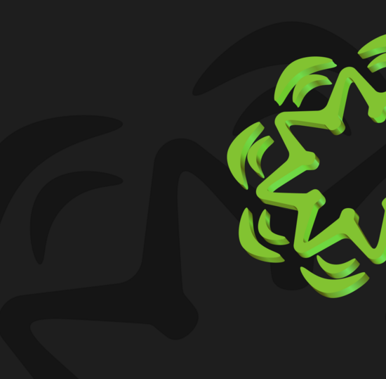 СПбГУТ выбирает председателя Студенческого совета