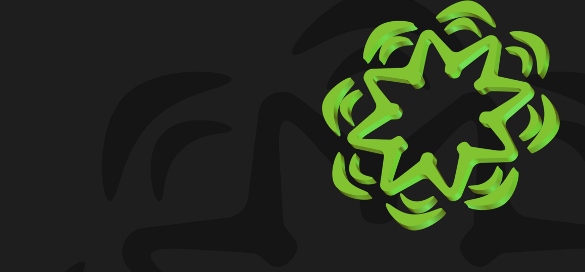 СПбГУТ выбирает председателя Студенческого совета