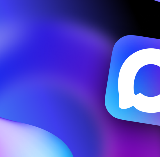 СПбКТ запустил свой канал в мессенджере MAX