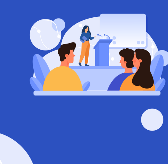 В СПбГУТ пройдет конференция работников и обучающихся