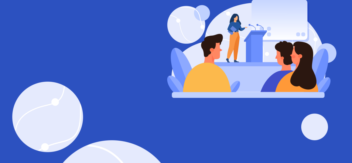 В СПбГУТ пройдет конференция работников и обучающихся