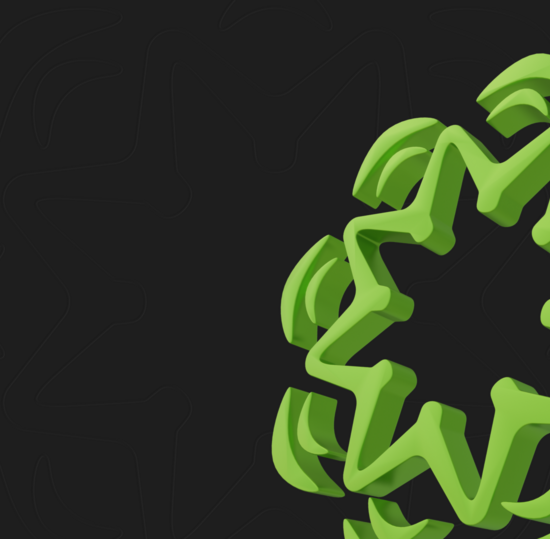 Председателем Студсовета СПбГУТ избрана Карина Губанова