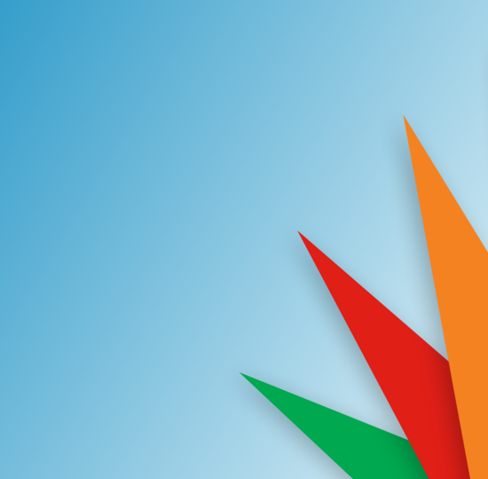 СПбГУТ — участник международного рейтинга вузов стран БРИКС