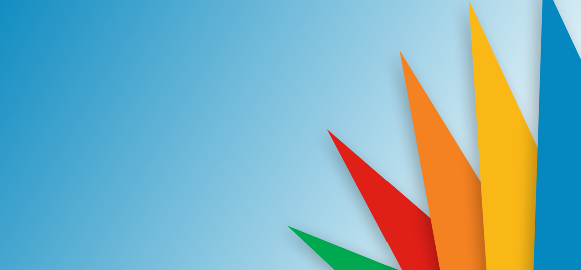 СПбГУТ — участник международного рейтинга вузов стран БРИКС