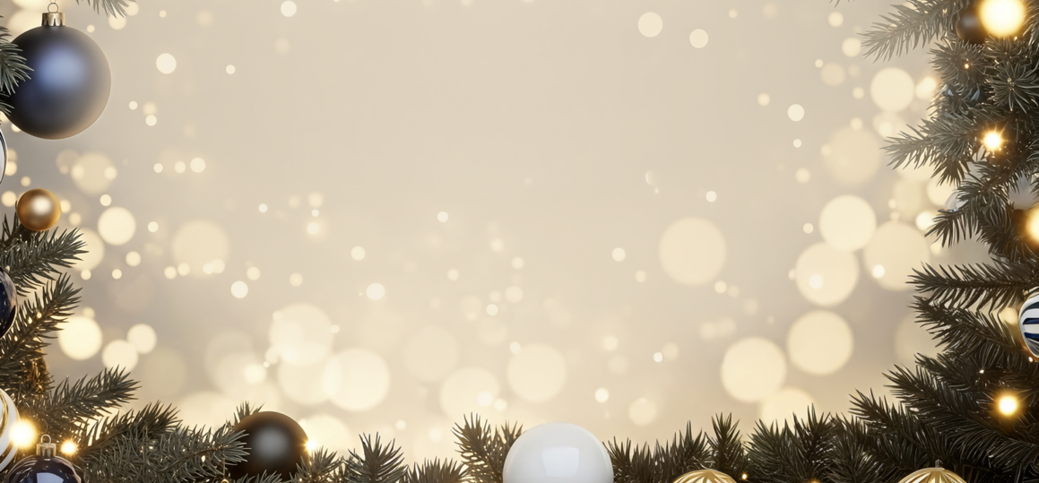 Режим работы СПбГУТ в праздничные дни