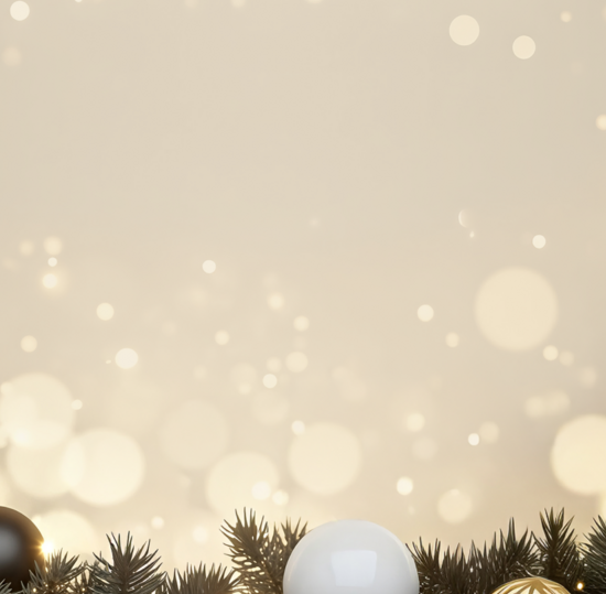 Режим работы СПбГУТ в праздничные дни