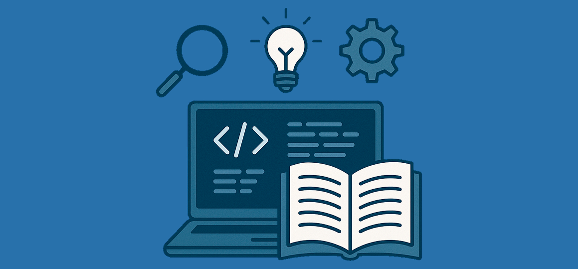 Результаты Всероссийского конкурса лучших практик методических разработок для системы СПО