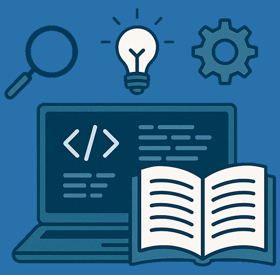 Результаты Всероссийского конкурса лучших практик методических разработок для системы СПО