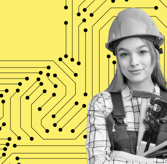 Региональные этап "Профессионалов" стартовал в СПбГУТ