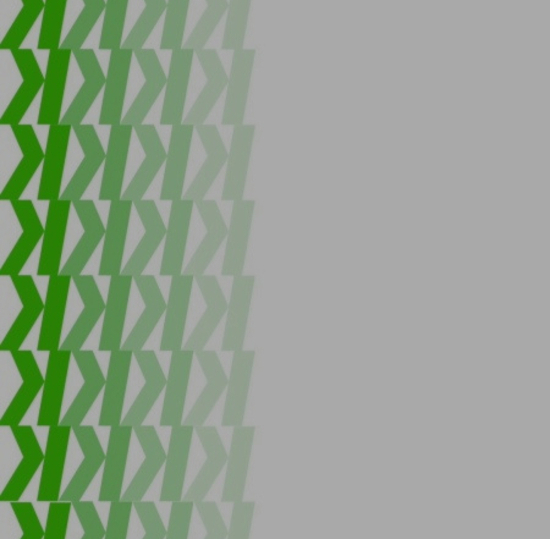 Торжественная церемония открытия регионального этапа Чемпионата «Профессионалы» 2026 года в Санкт-Петербурге