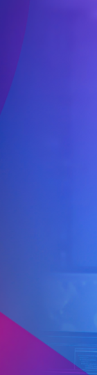 СПбГУТ вошел в топ-10 рейтинга вузов цифровой экономики