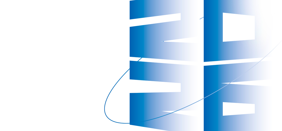 Стартовал новый сезон соревнований «IT⁠-⁠Планета»