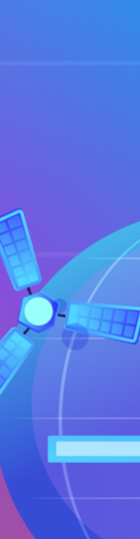 Поздравление ректора СПбГУТ с Днем российской науки