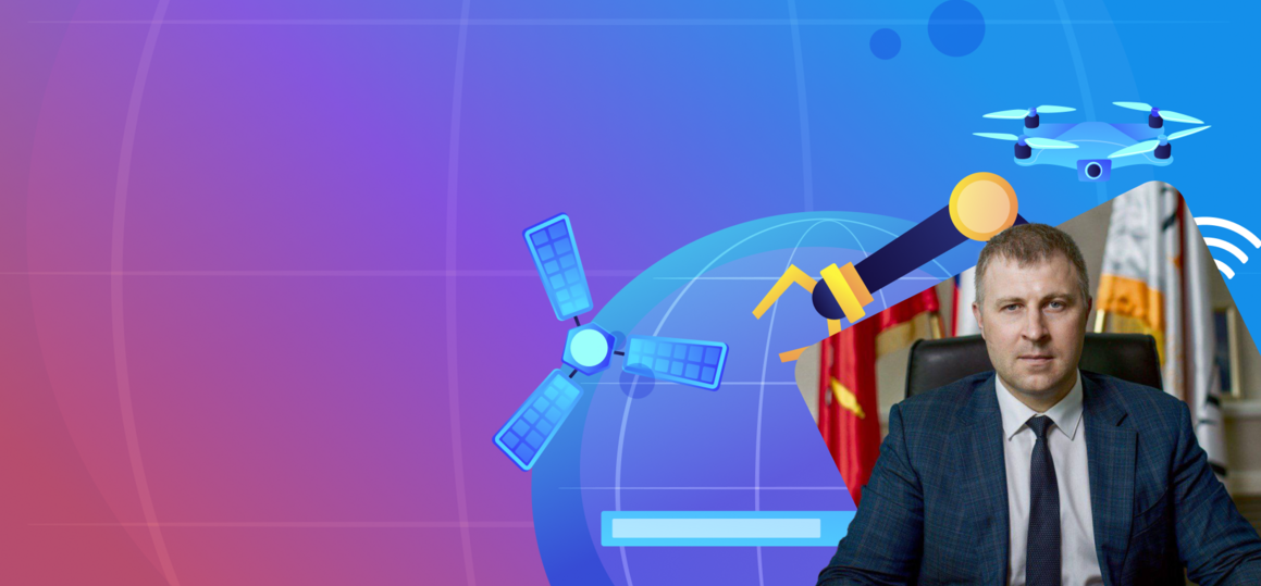 Поздравление ректора СПбГУТ с Днем российской науки