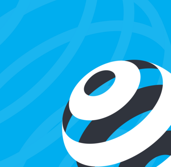 «Телеком-планета» 2026: 1-й тур на финишной прямой!