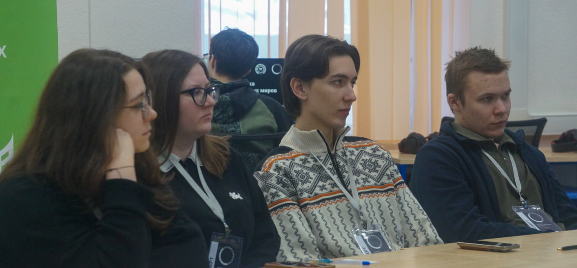 День конкурсантов на 4 неделе регионального этапа чемпионата Профессионалы