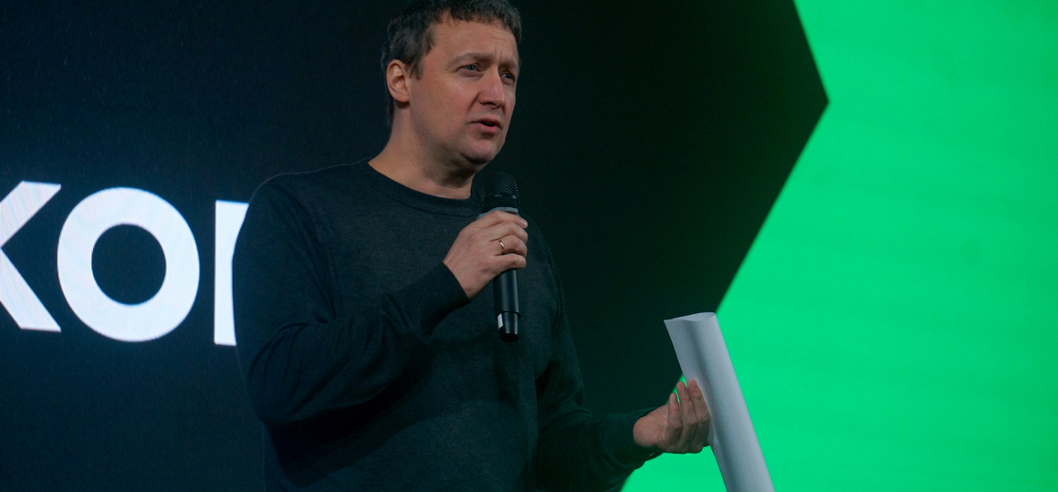 В СПбКТ «Ростелеком» провел профориентационную встречу для студентов и школьников